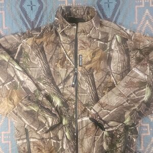 Rivers West Waterproof Systems Jacket‎